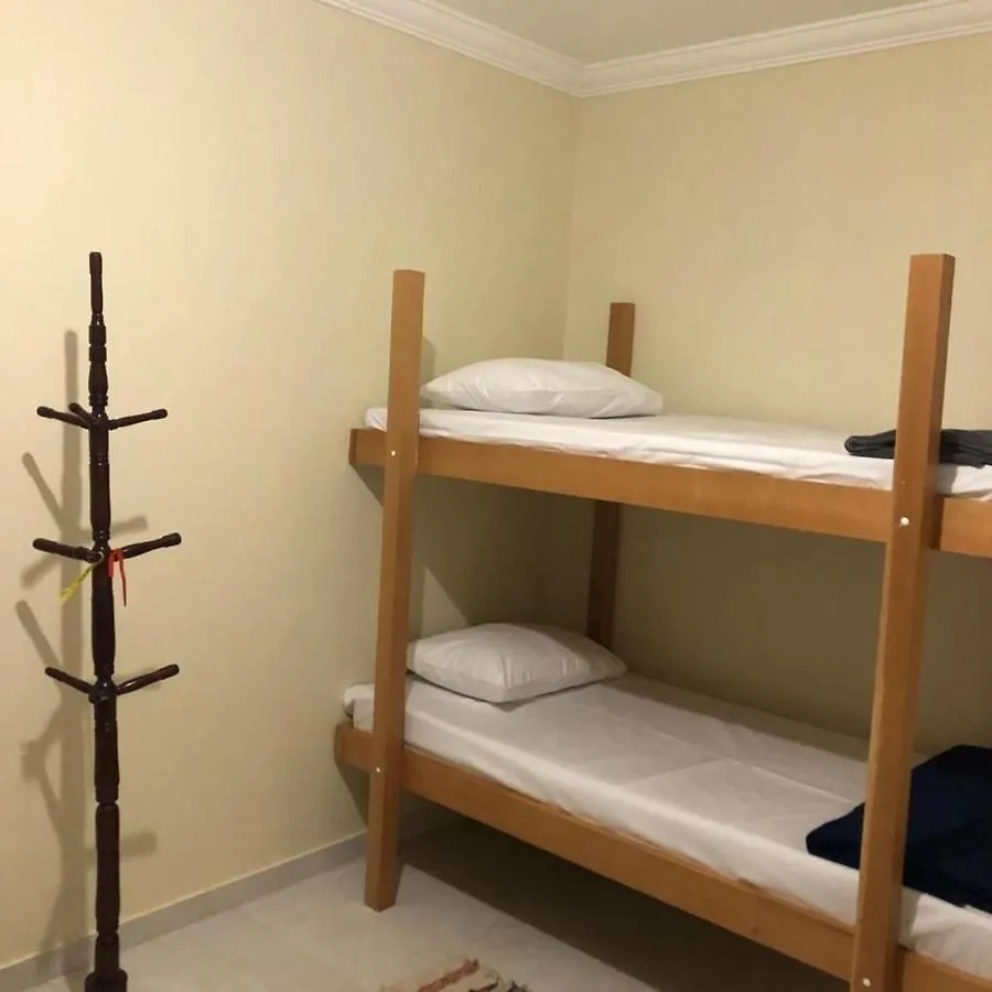 Toca Do Tatui - Home Stay Cabo Frio Homestay