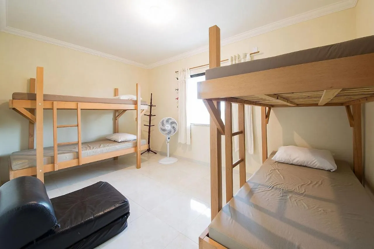 Toca Do Tatui - Home Stay Cabo Frio