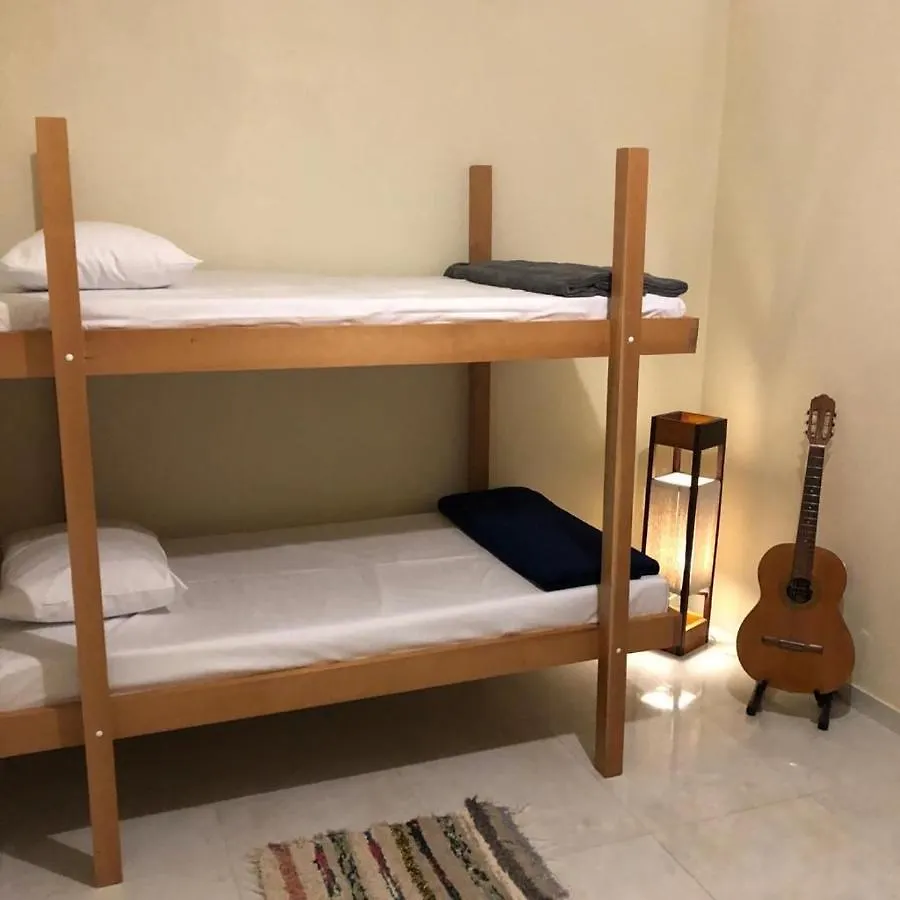 Toca Do Tatui - Home Stay Cabo Frio